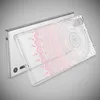 Sony Xperia XZ Handy Hülle von NALIA, Silikon TPU Motiv Produktbild-Vorschau 3