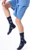 Occulto Jungen & Mädchen Motiv Socken 10er Pack (Modell: Produktbild-Vorschau 5