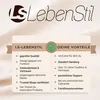 LS-LebenStil Original Holz Ziegelform Echte Alte Holzkiste Produktbild-Vorschau 10