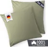 Copricuscino Blumtal 40x40 cm (set di 2 copricuscini) - Anteprima dell’immagine prodotto 1