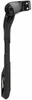 Stojan Ursus Rear Wave 18 mm Aluminium 24-28 palcov Black Náhľad obrázku produktu 7