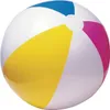 Pallone da spiaggia gonfiabile Rainbow 61 cm INTEX 59030 Anteprima dell’immagine prodotto 4