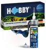 HOBBY Aquaristik Fix Unterwasserkleber I 80 ml Kartusche I Produktbild-Vorschau 1