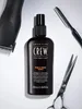 American Crew, Prep & Prime, Hair Toning Spray, For All Podgląd zdjęcia produktu 3