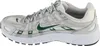 Chaussures Nike P-6000 HV5064008 Voir les images du produit 2