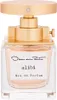 Oscar De La Renta Alibi Eau De Parfum 30 ml (woman) Voir les images du produit 3