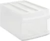 Cassetto Rotho M SYSTEMIX cassetto 12 L - contenitore 25,5 Anteprima dell’immagine prodotto 8