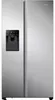 566l.376+190.h179.eau/glace.39db.ec.ix. - Hisense Voir les images du produit 1