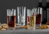Spiegelau Perfect Serve Coll. Perfect Shot Glass Set/4 Náhled obrázku produktu 5