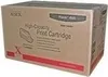 Toner Xerox 113R00657 (nero) ad alta capacità Anteprima dell’immagine prodotto 6