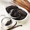 Rauf Tee aromatisierter Schwarztee Vanille Produktbild-Vorschau 2