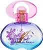 Salvatore Ferragamo, Incanto Shine, Eau De Toilette, For Produktbild-Vorschau 2