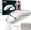 Braun IPL Silk-Expert Pro 3 PL3230 - Haarentfernung, 3 Produktbild-Vorschau 4