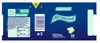 AIRWAVES Dose Menthol & Eucalyptus 2x6 x50 Dragees - 12 Produktbild-Vorschau 4