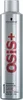 Schwarzkopf Professional OSIS+ Elastic Flexible Hold Produktbild-Vorschau 2