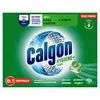 Calgon Hygiene+ Tabs Wasserenthärter für Waschmaschinen, Produktbild-Vorschau 2