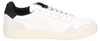 Gola Schuhe CMB530WB Produktbild-Vorschau 13