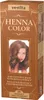 VENITA_Henna Color balsam koloryzujący z ekstraktem z henny Produktbild-Vorschau 1