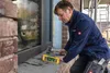 Stabila Elektronik-Wasserwaage TECH 196 DL, 23 cm Produktbild-Vorschau 4