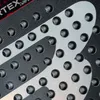 Racchetta da padel Bullpadel Vertex 04 Comfort 24 Anteprima dell’immagine prodotto 8