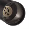 Prios 1-Phasen-Schienensystem Jorell, schwarz, 3-flg., GU10 Produktbild-Vorschau 6