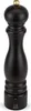 Peugeot PARIS Pfeffermühle U select schokolade, 30 cm Produktbild-Vorschau 2