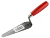 Frattazzo per intonaco arrotondato 160 mm Anteprima dell’immagine prodotto 3