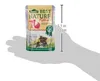 Dehner Best Nature Katzenfutter Kitten, Nassfutter, für Produktbild-Vorschau 3