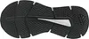 Adidas Boty Galaxy 6, GW3847 Náhled obrázku produktu 40