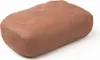 Hlína na hrnčířský kruh 1,2 kg Náhled obrázku produktu 1