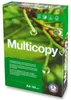 Multicopy Kopierpapier ORIGINAL DIN A4 90 g/qm 500 Blatt Produktbild-Vorschau 15