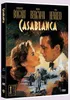 Casablanca - DVD Produktbild-Vorschau 3