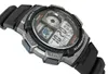 Casio Ae-1000W-1Bvdf Náhľad obrázku produktu 2