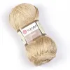 Yarn Art Etamin 448 Pletací příze Náhled obrázku produktu 2