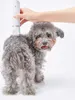 PETKIT Double Head 2 v 1 elektrický zastřihovač pro domácí Náhled obrázku produktu 10