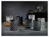 Nachtmann Noblesse whisky tumbler, sada 2 kusů, tumbler, Náhled obrázku produktu 12