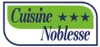 Cuisine Noblesse Trennfettspray Geschmacksneutral für jede Produktbild-Vorschau 2