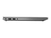 HP ZBook Firefly 14 G8, Core i7-1185G7, 32GB RAM, 1TB SSD, Produktbild-Vorschau 6