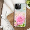MuchoWow® Handyhülle Schutzhülle Hülle für Apple iPhone 14 Produktbild-Vorschau 4