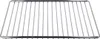 easyPART passend für 10074132 NEFF Grillrost 480-740mm Produktbild-Vorschau 2