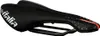 Selle Italia Flite Boost PRO TEAM 6.1 SF S3 Carbon-Sattel Produktbild-Vorschau 5