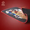Blade Gaming Mauspad - One Piece Luffy Produktbild-Vorschau 7