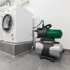 PARKSIDE® Hauswasserwerk Edelstahl »PHWW 1300 B1«, Produktbild-Vorschau 5