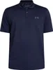 Under Armour Loses Poloshirt mit Matchplay-Logo, Blau XXL Produktbild-Vorschau 11