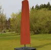 Schutzhülle HWC für Ampelschirm bis 4,3 m (3x3 m), Produktbild-Vorschau 2