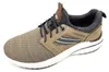Dockers By Gerli Sneakers 50ME002-706-530 in Beige color Náhled obrázku produktu 56