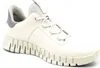 Chaussures Ecco Sneaker Gruuv Lea 52520450874 Voir les images du produit 91