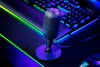 Razer Seiren V3 Mini, Tischmikrofon, 110 dB, 20 - 20000 Hz, Produktbild-Vorschau 13