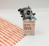 Original STIHL Vergaser C1Q-S32A 020, 020T, MS 200T, Podgląd zdjęcia produktu 2