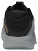 K-Swiss Heren Tennisschoenen HYPERCOURT EXPRESS 3, kleur: Productafbeelding-voorbeeld 4